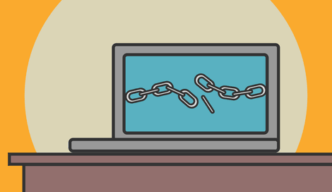 Imagen de La disrupción como eje de la creatividad e innovación