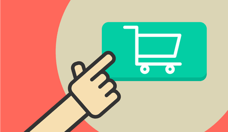 Imagen de Cómo la tecnología ha disminuido la brecha entre usuarios y consumidores