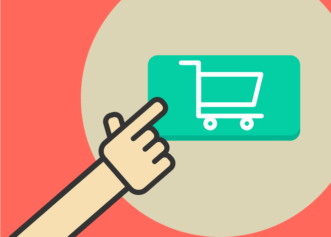 Cómo la tecnología ha disminuido la brecha entre usuarios y consumidores