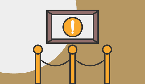 Imagen de Núcleo Psíquico: Percepción y Exposición