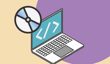 Imagen de SaaS y su influencia en la escritura UX