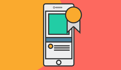 Imagen de Cuidado con las patentes: Te enseñamos a evitar el plagio en el Diseño UI