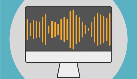 Imagen de Diseñando experiencias a través del sonido