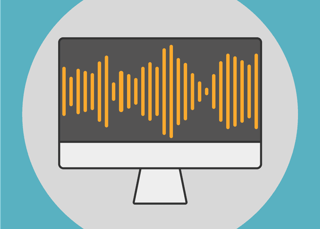 Diseñando experiencias a través del sonido