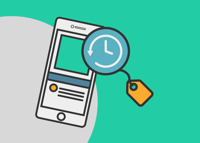 Cómo utilizar las stories para potenciar tu marca