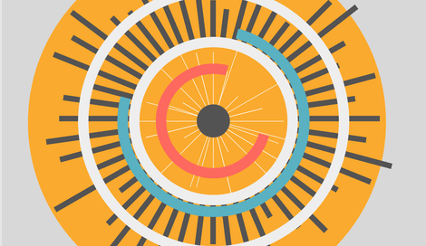 Imagen de ¿Cómo usar el Storytelling para mostrar estadísticas?