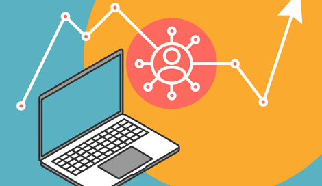 Imagen de Actualizaciones en Redes Sociales: Planifica tu estrategia 2019