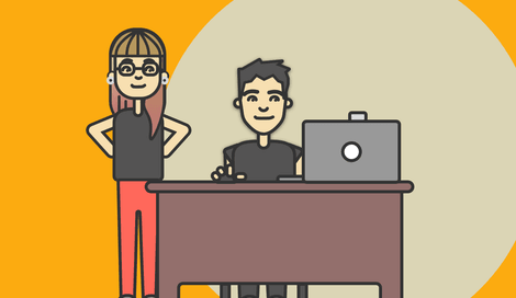 Imagen de UX Testing: Cómo reducir errores en tus proyectos