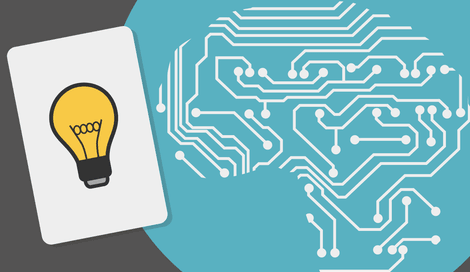 Imagen de 6 conceptos de Inteligencia Artificial que todo UX debe manejar