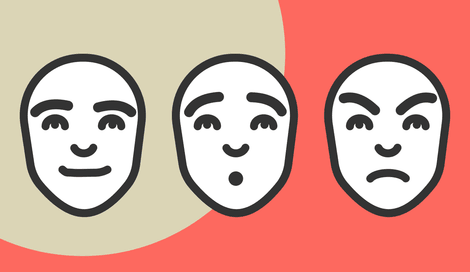 Imagen de Deepfakes e Inteligencia Artificial: cuando la realidad nos comienza a engañar