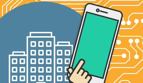 Imagen de Aplicaciones exitosas de la Inteligencia Artificial en el mundo los negocios