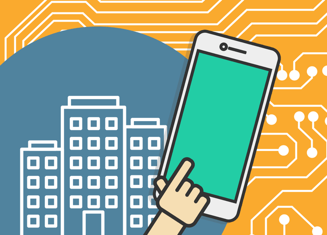 Ebay y nuevo sistema de machine learning