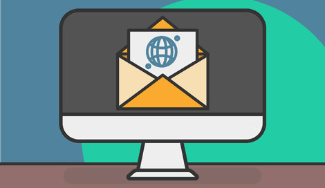 Imagen de Correo electrónico: Una herramienta necesaria y fiel