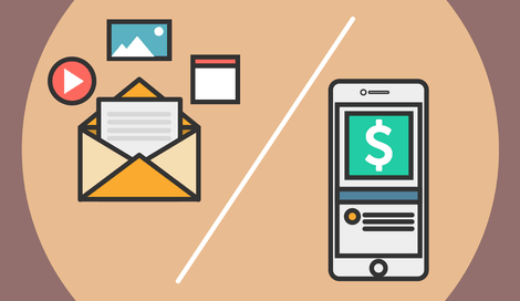 Imagen de ¿Qué elementos potenciar en nuestras campañas digitales?