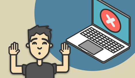 Imagen de Jerarquía web: Diseño y escritura UX