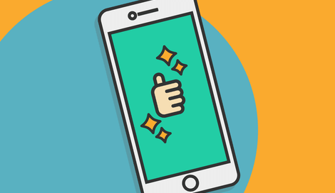 Imagen de Fricción UX: Potenciar el pensamiento en el mundo digital