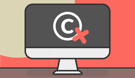 Imagen de Artículo 13 de la Ley de Derechos de Autor de la UE: Un problema disfrazado de solución