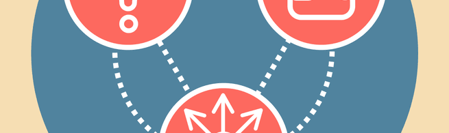 motivación de los usuarios