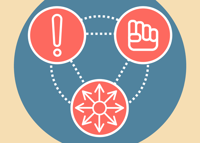 motivación de los usuarios