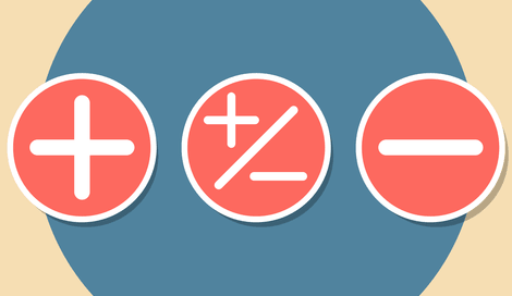 Imagen de Núcleo Psíquico: Actitudes