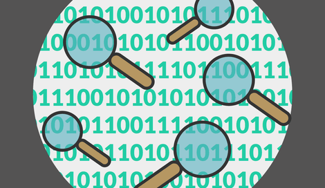 Imagen de Periodismo de datos: La web como aliado