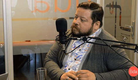 Imagen de Los martes son de UX: “Agilidad versus rapidez”