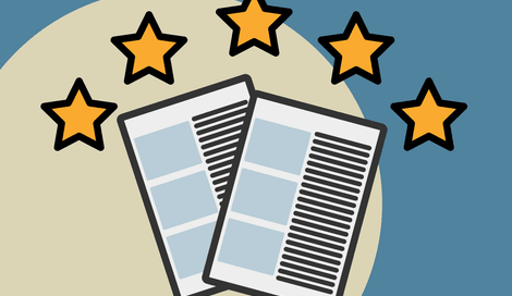 Imagen de Buenas prácticas de UX Writing