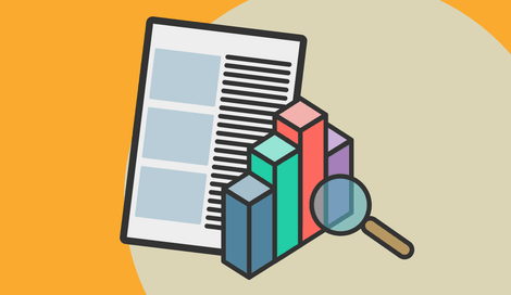 Imagen de ¿Cómo funciona el contenido desde la perspectiva UX?