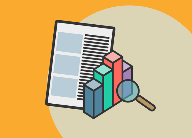 Valor de los equipos de UX Content