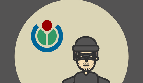 Imagen de ¿Qué pasa cuando las marcas se ‘pasan de listas’?