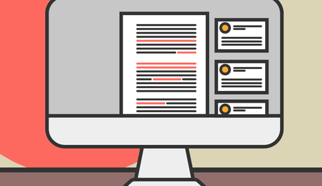 Imagen de Google lanza herramienta para la gestión de documentos en línea