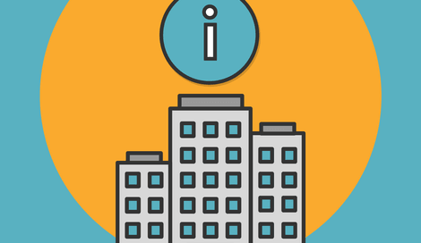 Imagen de Cuando hablar “Sobre nosotros” puede hacer la diferencia