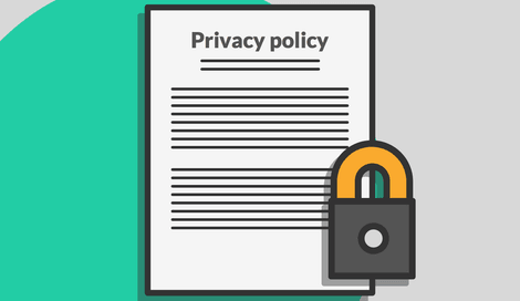 Imagen de ¿Qué permitimos cuando aceptamos las Políticas de Privacidad?