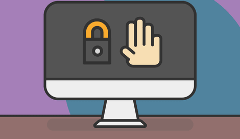 Imagen de ¿Cómo obtener datos útiles sin vulnerar la privacidad de los usuarios?