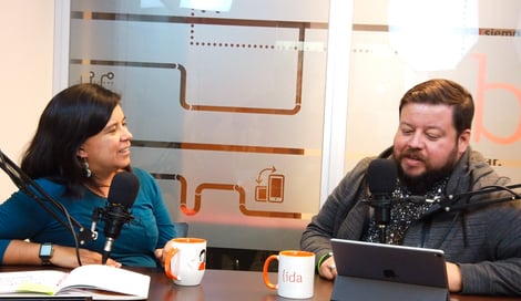 Imagen de ¿Por qué son importantes los Tests de Usabilidad?