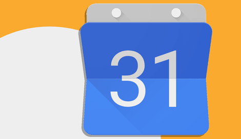 Imagen de Optimiza tu tiempo con las herramientas de Google Calendar