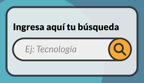 Imagen de Cómo diferenciamos entre Copywriting y UX Writing