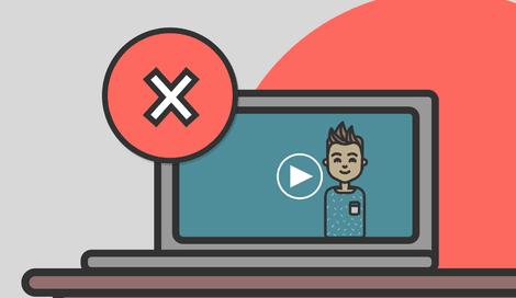 Imagen de ¿Se pueden regular las Deepfakes?