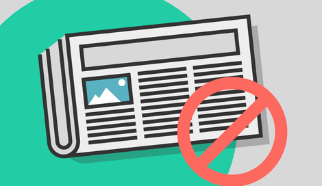 Imagen de Twitter incorpora una nueva herramienta para detectar fake news