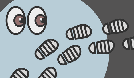 Imagen de Seguridad digital gracias a Mozilla Firefox