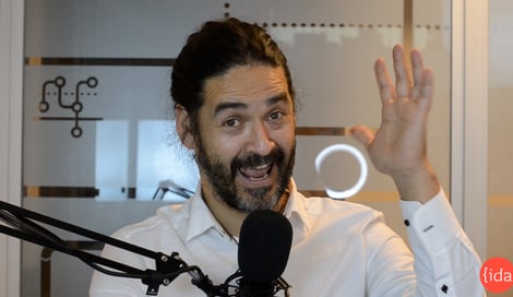 Imagen de ¿Usabilidad y Accesibilidad,  en qué se diferencian?