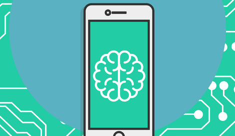 Imagen de Cómo incorporar y confiar en herramientas de Inteligencia Artificial dentro de las organizaciones