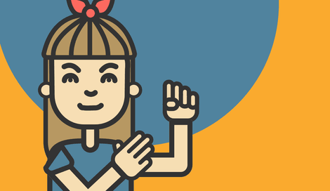 Imagen de ¿Publicidad sólo para Mujeres?