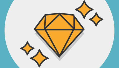 Imagen de Sketch: Las últimas novedades en plugins para tus diseños