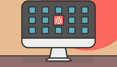 Imagen de Malware potenciado por Inteligencia Artificial: Una amenaza que se divisa en el horizonte