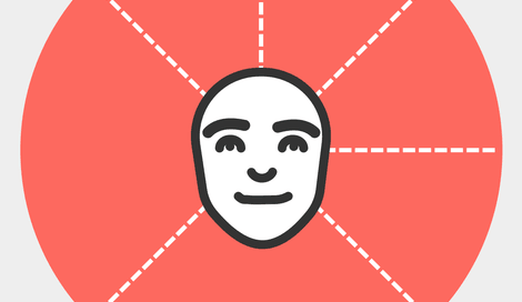 Imagen de Mapa de empatía: Qué es y cuáles son sus preguntas claves