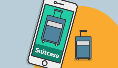 Imagen de Aprender idiomas con Inteligencia Artificial