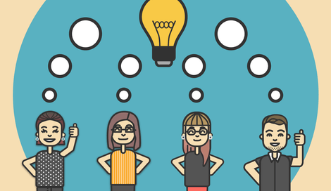 Imagen de Cómo facilitamos el onboarding en el desarrollo de nuestros proyectos