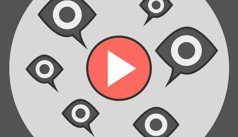 Imagen de ¿Está YouTube a favor del ciberacoso y la pedofilia?