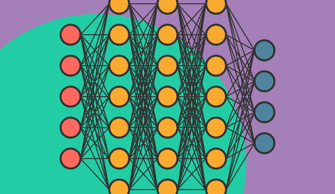 Imagen de Deep(Learning) TabNine: Programación predictiva